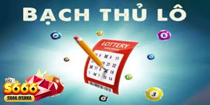 bắt bạch thủ lô