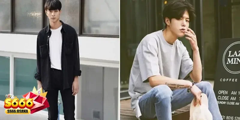 Tác Giả Trương Lê Đóng góp Tác Giả Trương Lê trong khi xây dựng S666