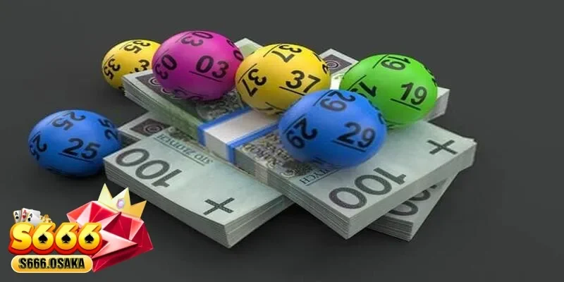 cầu lô là gì cầu lô là gì