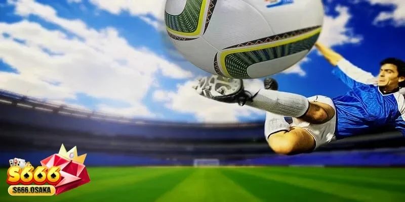 kèo trên kèo dưới