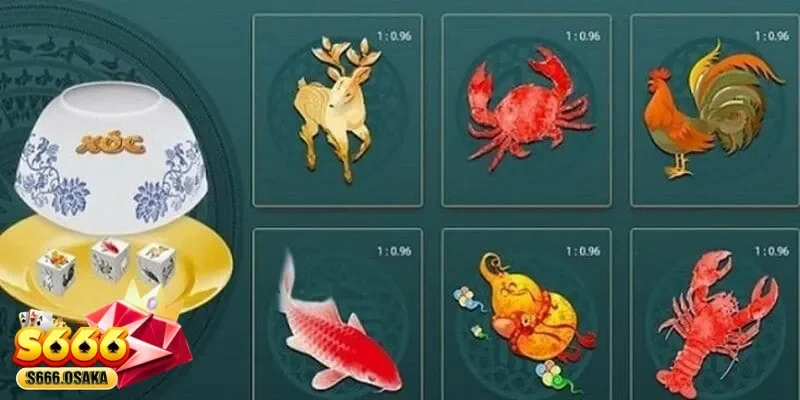 bầu tôm cua cá bầu tôm cua cá