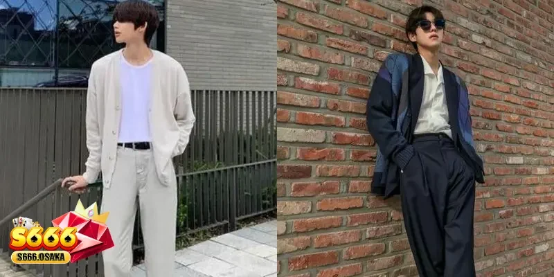 Tác Giả Trương Lê Mục tiêu phát triển tương lai của Tác Giả Trương Lê