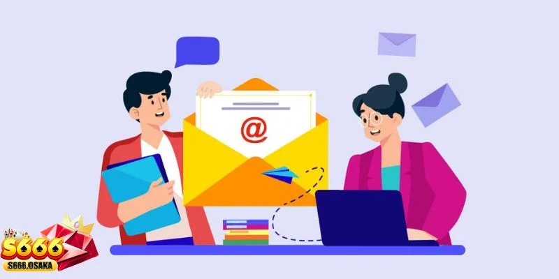 rút tiền S666 Những lưu ý đặc biệt khi rút tiền