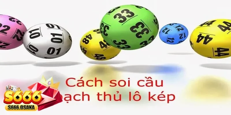 bắt lô kép miền bắc bắt lô kép miền bắc