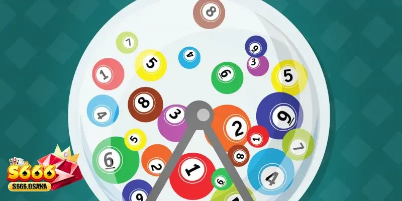 Xổ Số Tìm hiểu kỹ thông tin về các đài lô đề