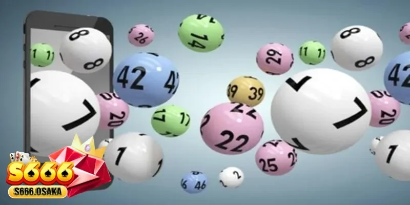 cầu lô là gì cầu lô là gì