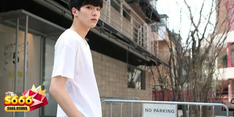 Tác Giả Trương Lê Xây dựng cộng đồng cược thân thiện và chuyên nghiệp