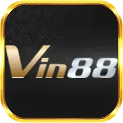 doi tac vin88
