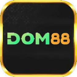 dom88 new